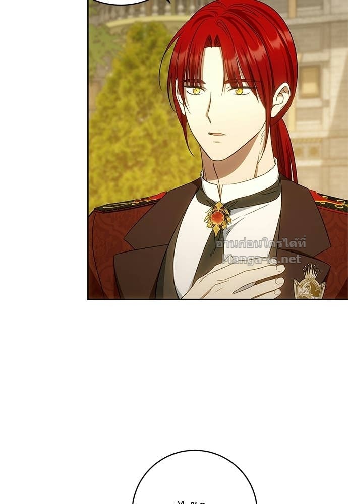 Doujin-Lc- อ่าน โดจิน มังฮวา เกาหลี ญี่ปุ่น จีน แปลไทย อยากได้ ก็เอาไป ตอนที่ 1 2 3 4 5 6 7 8 9 10 11 12 13 14 ฟรี ไม่มีโฆษณา อ่าน โดจิน Manhwa เกาหลี ญี่ปุ่น จีน เรามีครบ คัดมาให้เน้นๆ โดจิน 18+ รับประกันความฟินโดย Doujin Lc