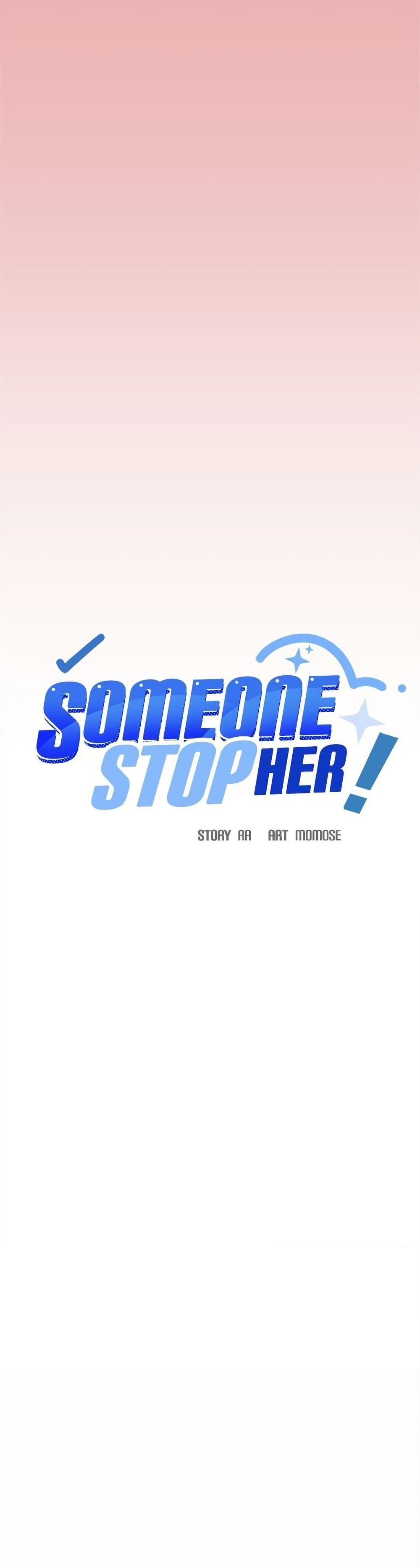 Doujin-Lc- อ่าน โดจิน มังฮวา เกาหลี ญี่ปุ่น จีน แปลไทย Stop Smoking ตอนที่ 1 2 3 4 5 6 7 8 9 10 11 12 13 14 ฟรี ไม่มีโฆษณา อ่าน โดจิน Manhwa เกาหลี ญี่ปุ่น จีน เรามีครบ คัดมาให้เน้นๆ โดจิน 18+ รับประกันความฟินโดย  Doujin Lc