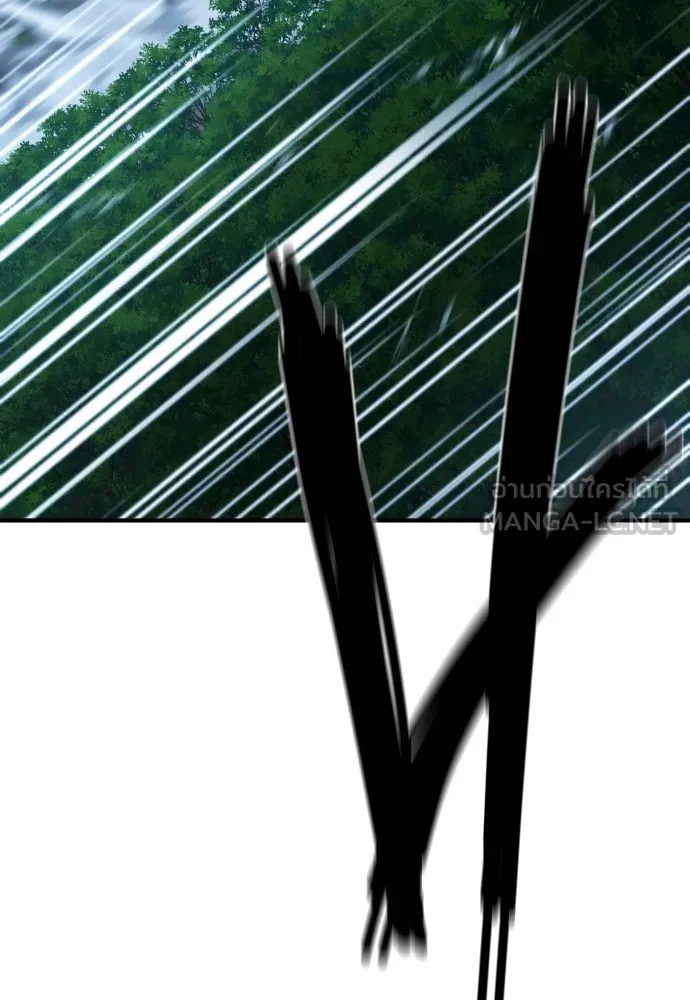 ยอดสถาปนิกผู้พิทักษ์อาณาจักร ตอนที่ 146 รูปที่ 42