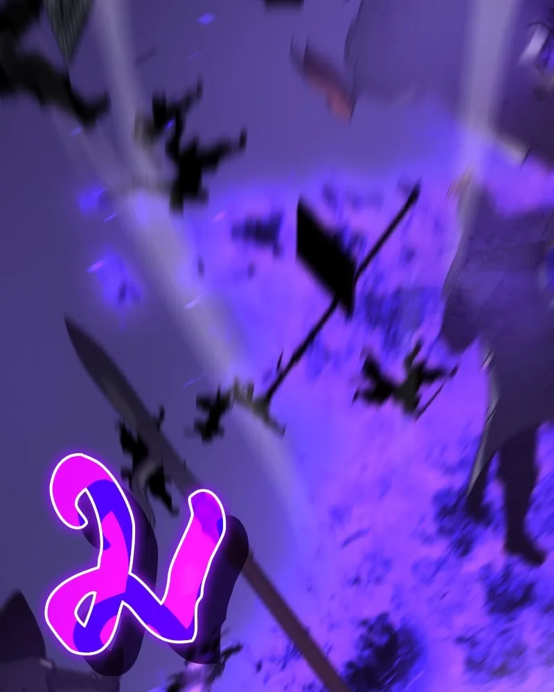 เกิดอีกทีเป็นว่าที่ประมุขลัทธิมาร ตอนที่ 82 รูปที่ 266