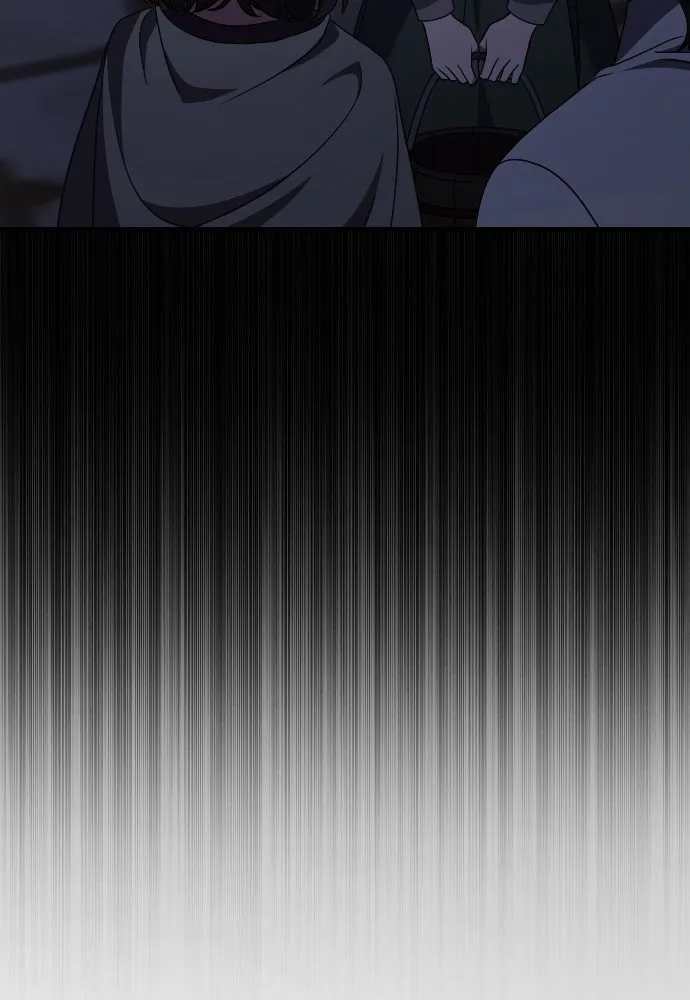 หมาป่าคู่เคียงบัลลังก์ ตอนที่ 40 รูปที่ 79