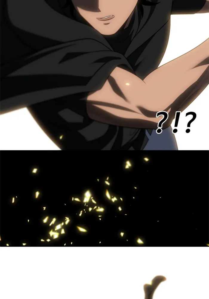 อดีตบอสหอคอย ตอนที่ 84 รูปที่ 112