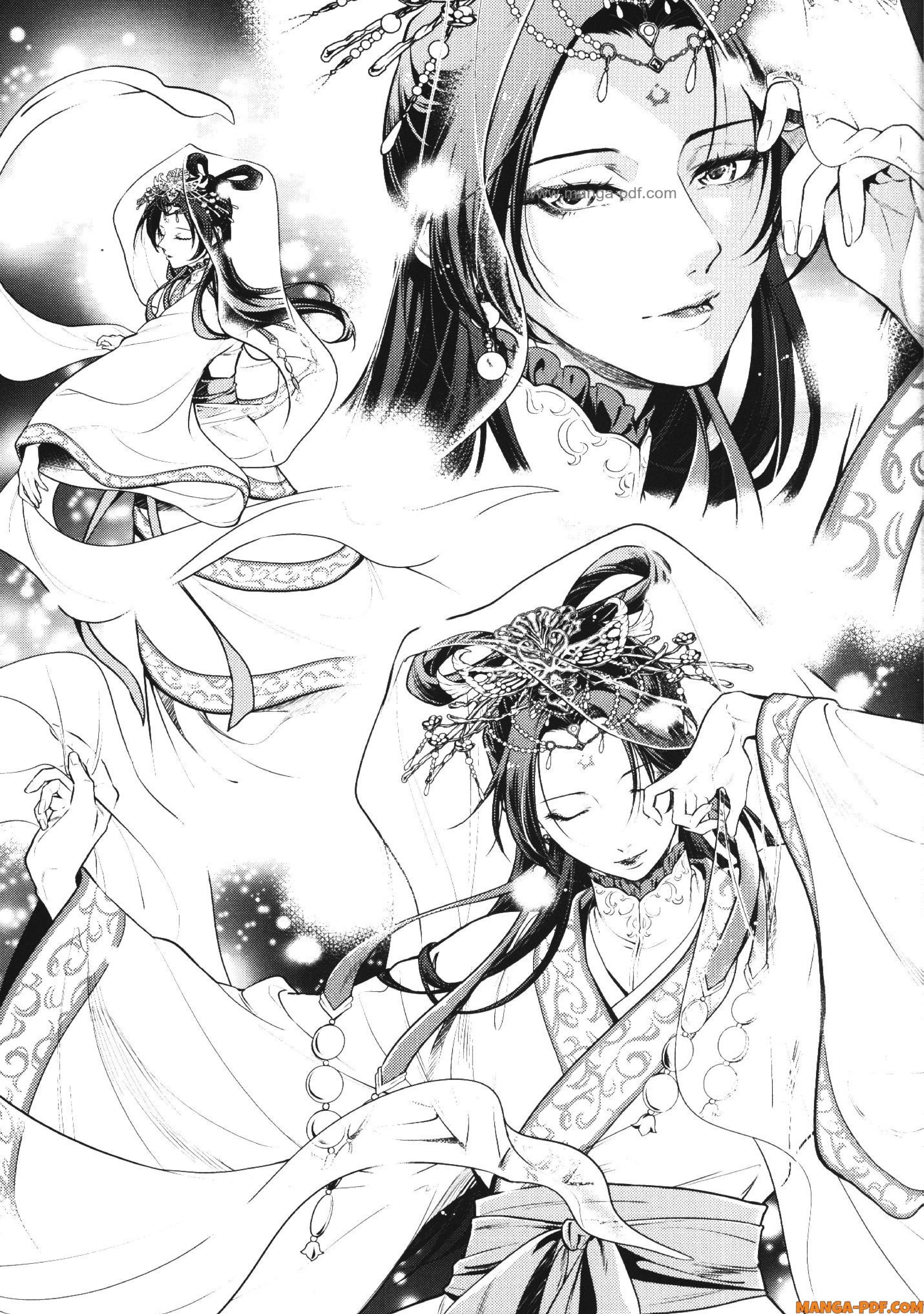 Manga-lc-com อ่านมังงะ อ่านการ์ตูน ออนไลน์ ฟรี Kusuriya no Hitorigoto ตอนที่ 1 2 3 4 5 6 7 8 9 10 11 12 13 14 ฟรี ไม่มีโฆษณา Manga-lc - อ่าน มังงะ อ่าน การ์ตูน ออนไลน์ อ่านมังงะ ฟรี