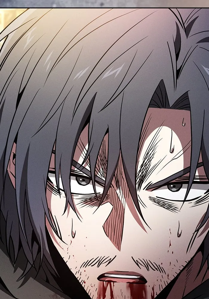 นักดาบอัจฉริยะจากอะคาเดมี ตอนที่ 56 รูปที่ 65