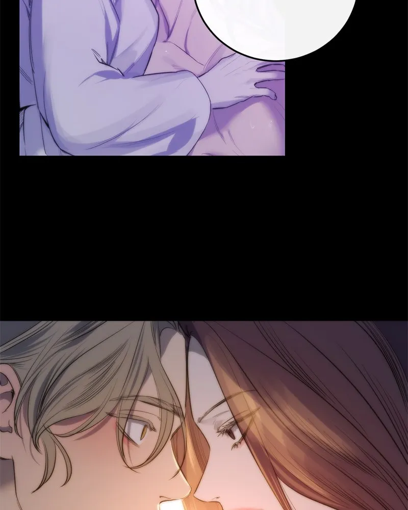 ตำนานเทพธิดาตกสวรรค์ ตอนที่ 88 รูปที่ 61