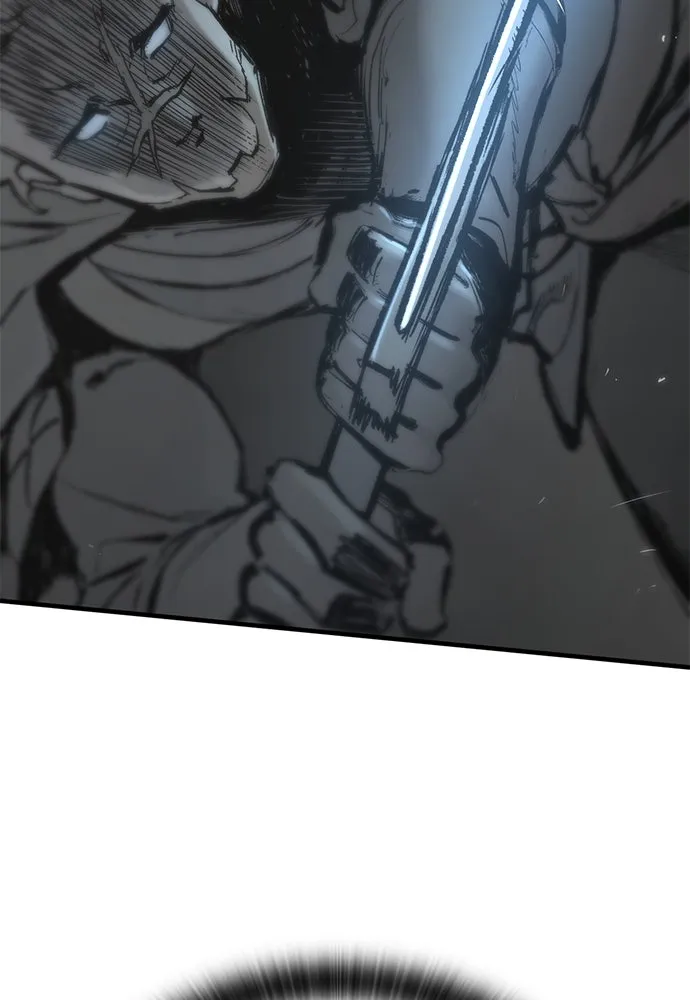 อัศวินวันเดียว ตอนที่ 22 รูปที่ 116