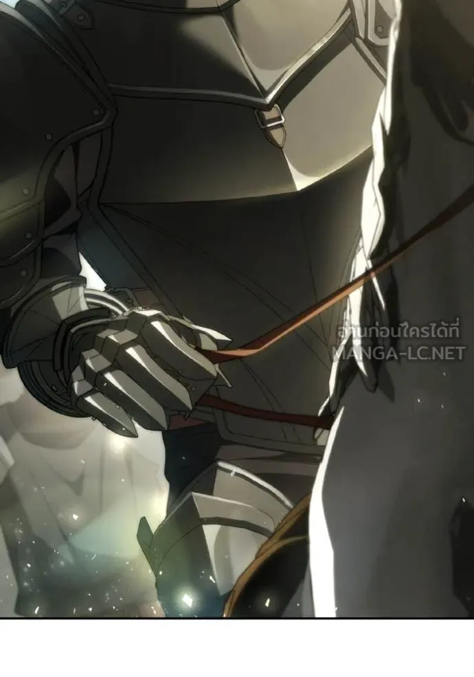 ชาตินี้น้องขอ ตอนที่ 189 รูปที่ 147