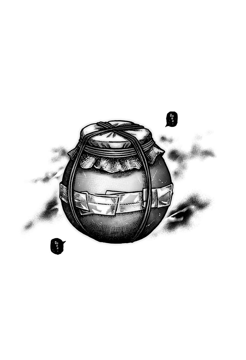 Manga-lc-com อ่านมังงะ อ่านการ์ตูน ออนไลน์ ฟรี Kowaiyasan ตอนที่ 1 2 3 4 5 6 7 8 9 10 11 12 13 14 ฟรี ไม่มีโฆษณา Manga-lc - อ่าน มังงะ อ่าน การ์ตูน ออนไลน์ อ่านมังงะ ฟรี