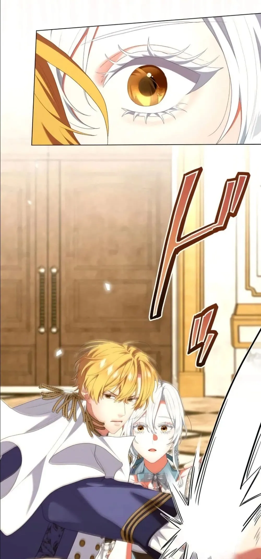 Manga-lc-com อ่านมังงะ อ่านการ์ตูน ออนไลน์ ฟรี Behold The Perfect Villainess ตอนที่ 1 2 3 4 5 6 7 8 9 10 11 12 13 14 ฟรี ไม่มีโฆษณา Manga-lc - อ่าน มังงะ อ่าน การ์ตูน ออนไลน์ อ่านมังงะ ฟรี