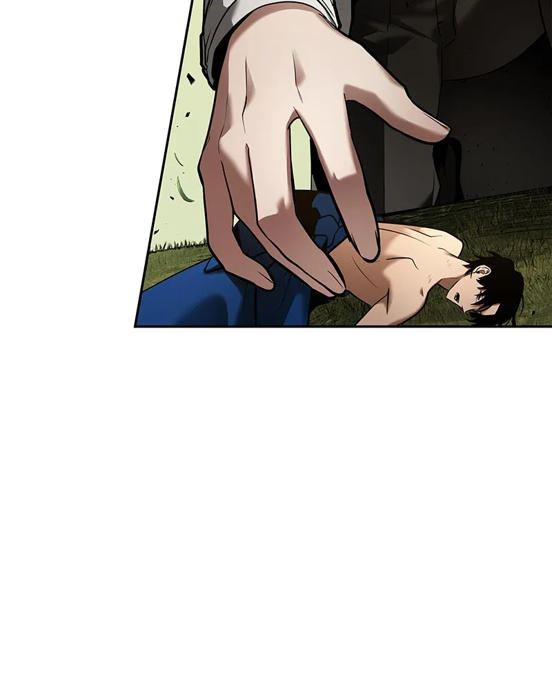 Omniscient Reader อ่านชะตาวันสิ้นโลก ตอนที่ 24 สิ่งที่สามารถเปลี่ยนแปลงได้ (5 รูปที่ 40