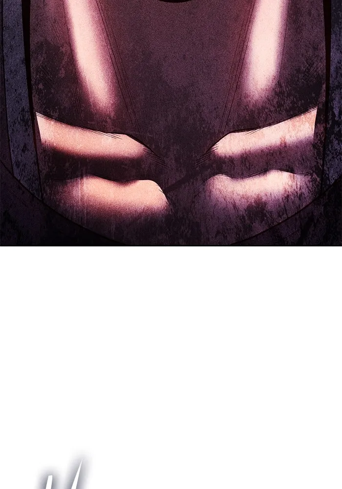 +99 ท่อนไม้พร้อมบวก ตอนที่ 62 ดิเมนชันอีตเตอร์ (10) รูปที่ 197