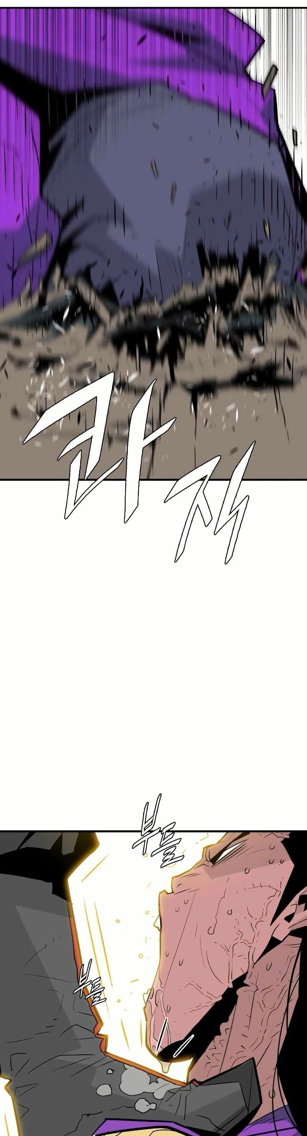 Manga-lc-com อ่านมังงะ อ่านการ์ตูน ออนไลน์ ฟรี Demon King ตอนที่ 1 2 3 4 5 6 7 8 9 10 11 12 13 14 ฟรี ไม่มีโฆษณา Manga-lc - อ่าน มังงะ อ่าน การ์ตูน ออนไลน์ อ่านมังงะ ฟรี