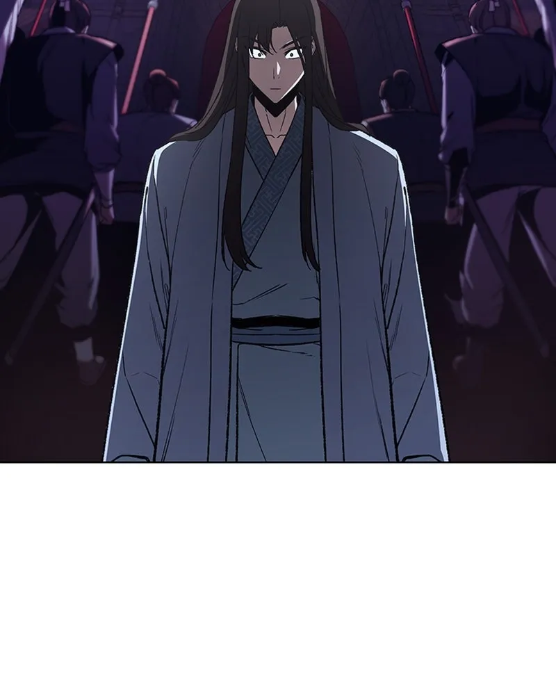 เกิดอีกทีเป็นว่าที่ประมุขลัทธิมาร ตอนที่ 4 รูปที่ 55