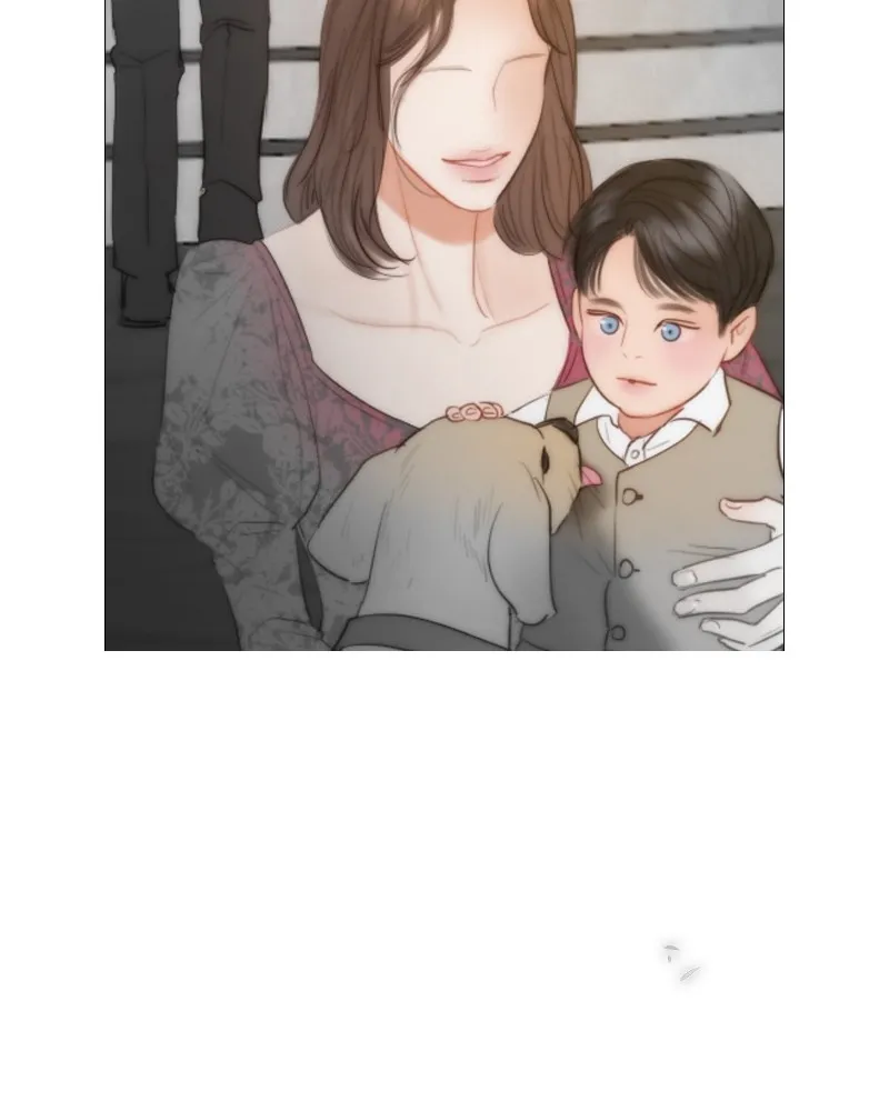 เซเรน่า ตอนที่ 77 รูปที่ 139