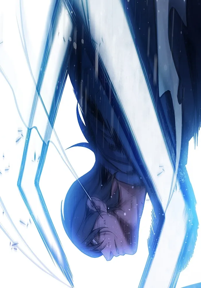 เยาวชนคนคุก ตอนที่ 27 รูปที่ 188