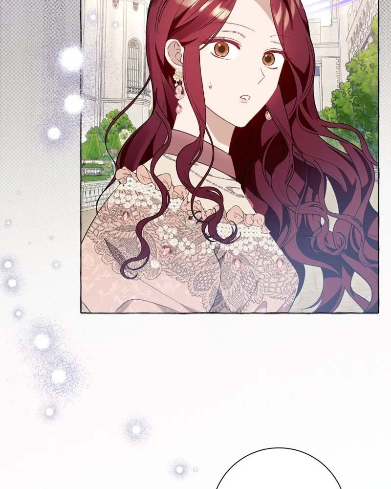 นึกว่าเป็นอิเซไคธรรมดา ตอนที่ 40 รูปที่ 65