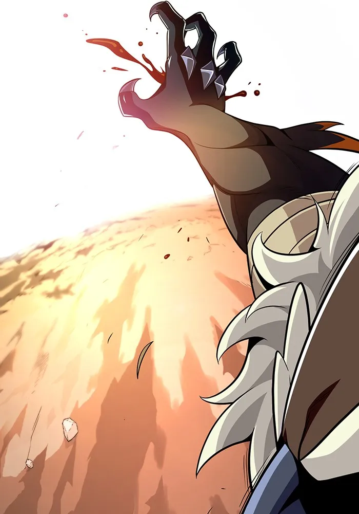 จอมเวทเกิดใหม่ในรอบ 66666 ปี ตอนที่ 127 รูปที่ 5