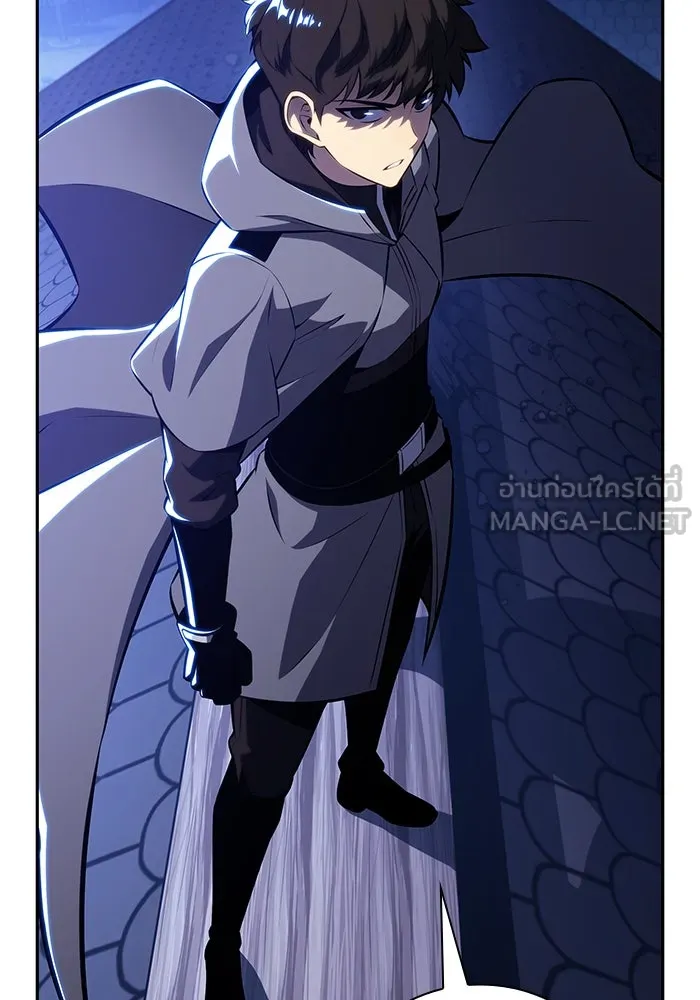 ลูกชายคนเล็กของดยุกคือมือสังหาร ตอนที่ 86 รูปที่ 186