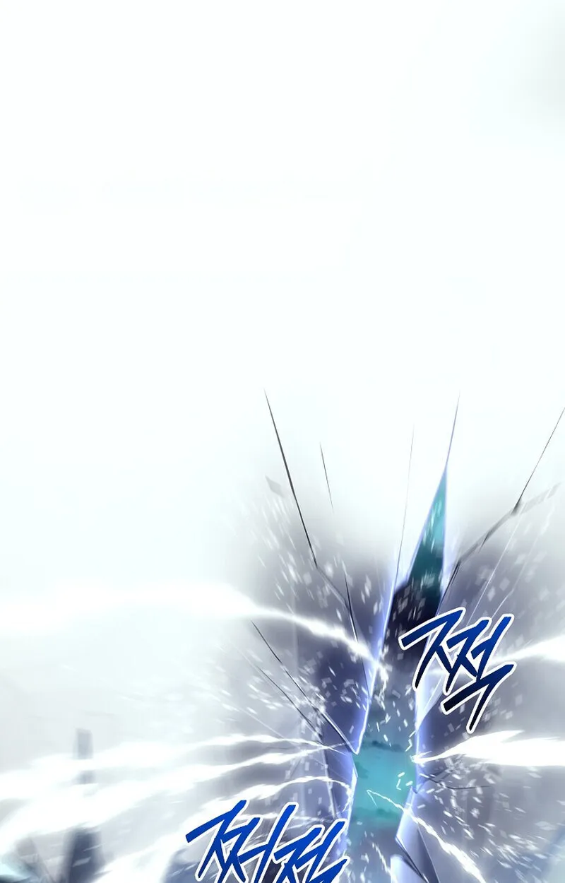 Regressing as the Reincarnated Bastard of the Sword Clan ตอนที่ ตอนที่ 56 รูปที่ 116