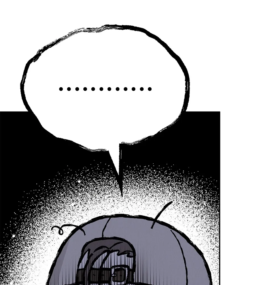 รักหลอกหยอกแฟนเก่า ตอนที่ 11 รูปที่ 104