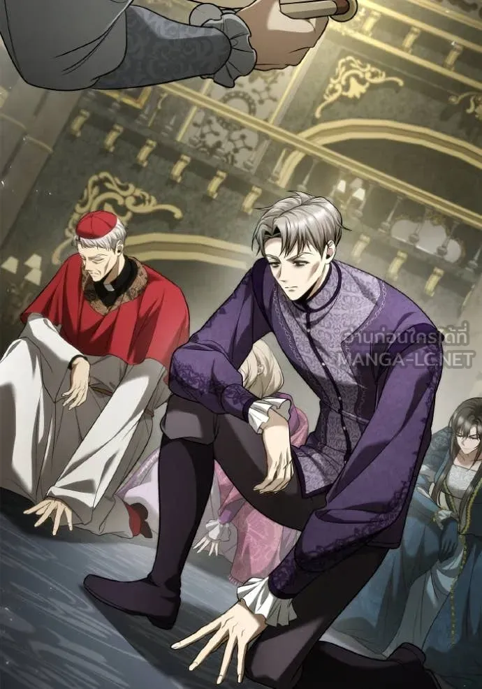 ชาตินี้น้องขอเป็น ตอนที่ 151 รูปที่ 29