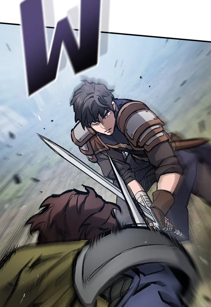 อัศวินวันเดียว ตอนที่ 60 รูปที่ 56