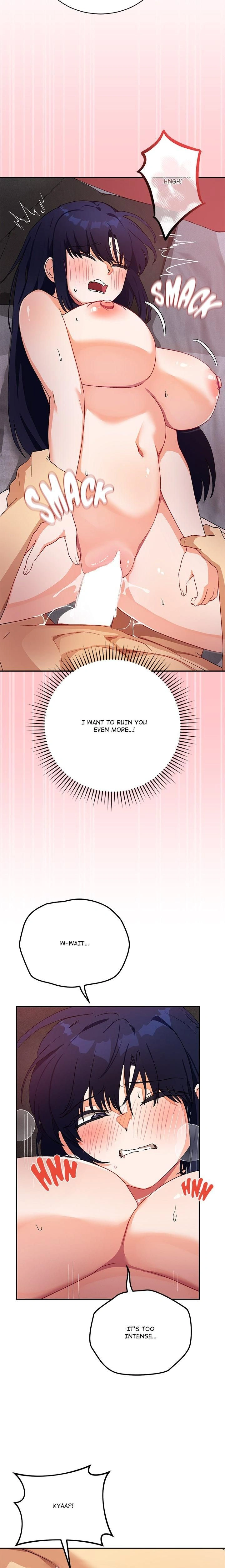 Doujin-Lc- อ่าน โดจิน มังฮวา เกาหลี ญี่ปุ่น จีน แปลไทย Saving My Magical Girl สาวน้อยเวทมนตร์ชอบโชว์ ตอนที่ 1 2 3 4 5 6 7 8 9 10 11 12 13 14 ฟรี ไม่มีโฆษณา อ่าน โดจิน Manhwa เกาหลี ญี่ปุ่น จีน เรามีครบ คัดมาให้เน้นๆ โดจิน 18+ รับประกันความฟินโดย  Doujin Lc