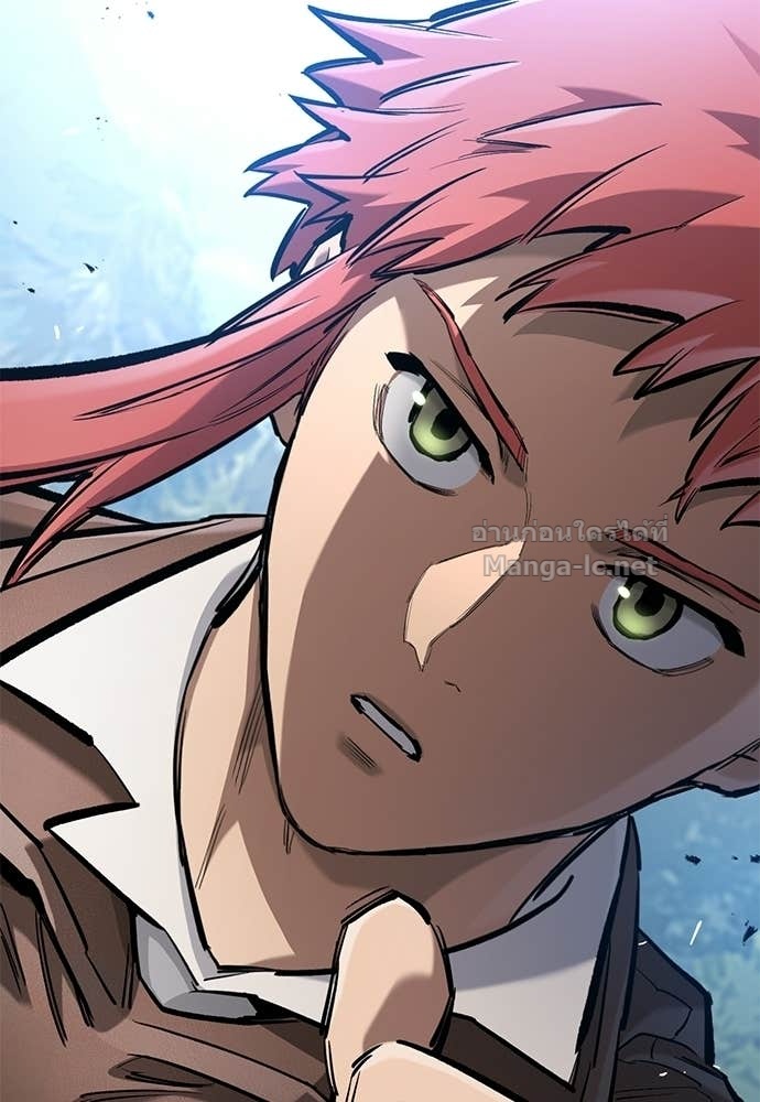 Doujin-Lc- อ่าน โดจิน มังฮวา เกาหลี ญี่ปุ่น จีน แปลไทย อัศวินวันเดียว ตอนที่ 1 2 3 4 5 6 7 8 9 10 11 12 13 14 ฟรี ไม่มีโฆษณา อ่าน โดจิน Manhwa เกาหลี ญี่ปุ่น จีน เรามีครบ คัดมาให้เน้นๆ โดจิน 18+ รับประกันความฟินโดย Doujin Lc