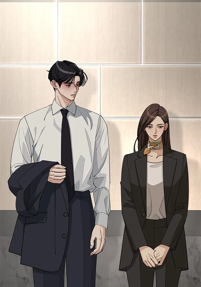 ความรักของอิซอบ ตอนที่ 44 รูปที่ 85