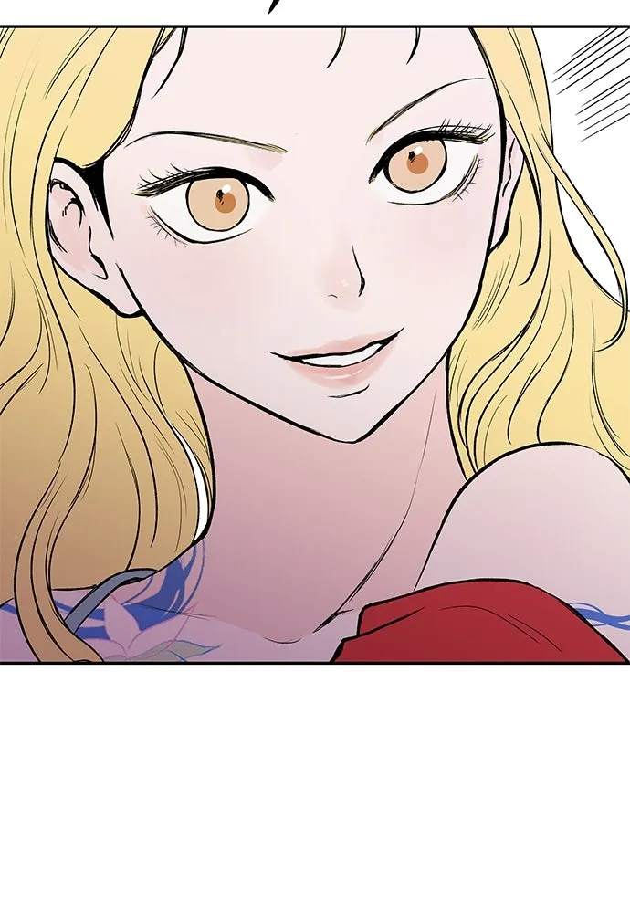 ถ่านไฟเราไม่เก่าเลย ตอนที่ 38 รูปที่ 11