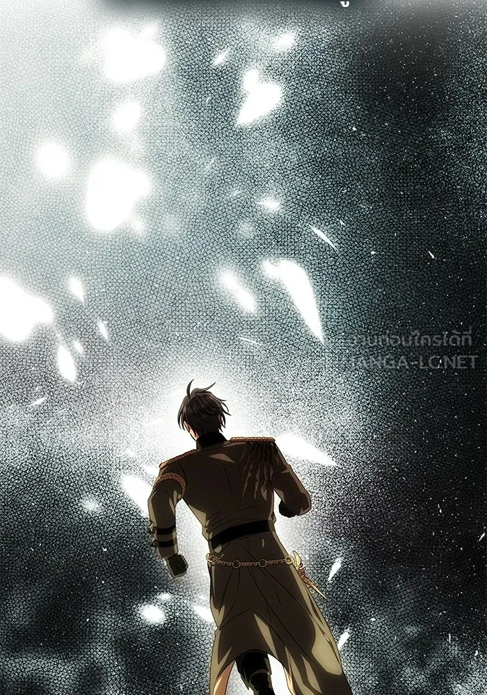 เกมรักจับสามี ตอนที่ 94 รูปที่ 9