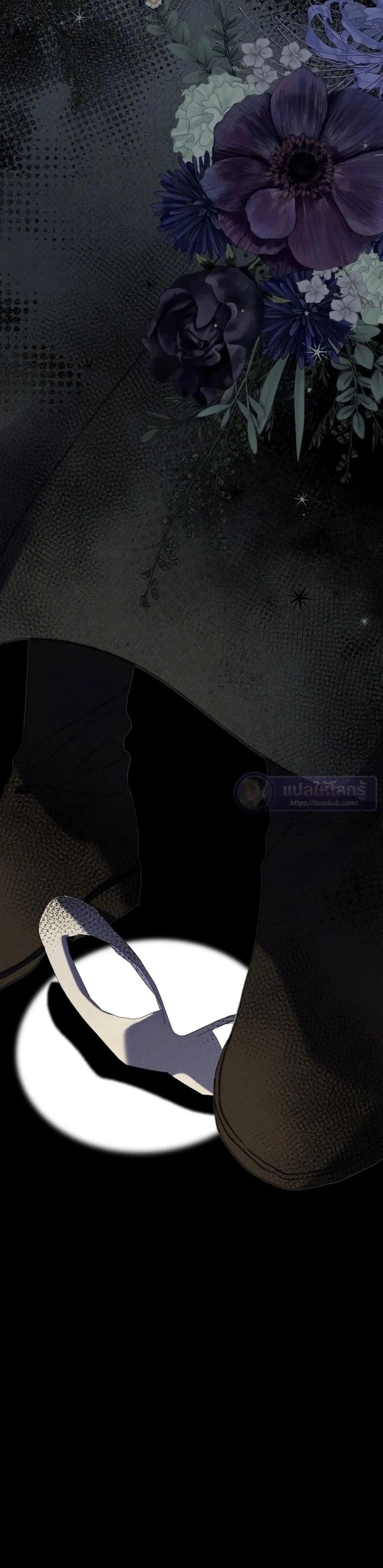 Manga-lc-com อ่านมังงะ อ่านการ์ตูน ออนไลน์ ฟรี I Faked a Pregnancy, but My Husband Returned ตอนที่ 1 2 3 4 5 6 7 8 9 10 11 12 13 14 ฟรี ไม่มีโฆษณา Manga-lc - อ่าน มังงะ อ่าน การ์ตูน ออนไลน์ อ่านมังงะ ฟรี