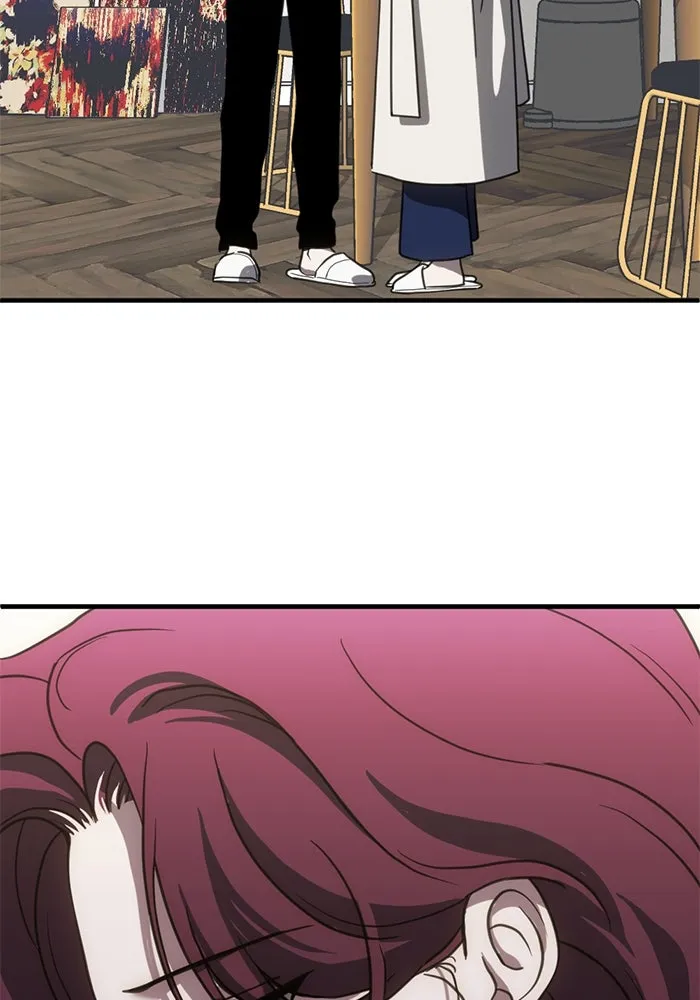 ชีวิตรักฉบับเดจาวู ตอนที่ 68 รูปที่ 35