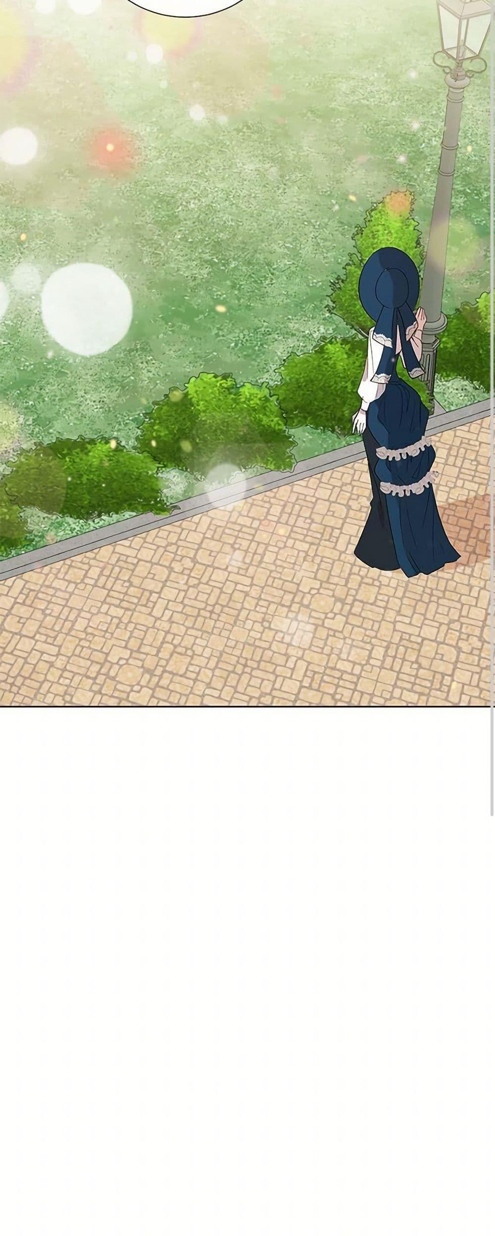 Manga-lc-com อ่านมังงะ อ่านการ์ตูน ออนไลน์ ฟรี Please Don’t Eat Me! ตอนที่ 1 2 3 4 5 6 7 8 9 10 11 12 13 14 ฟรี ไม่มีโฆษณา Manga-lc - อ่าน มังงะ อ่าน การ์ตูน ออนไลน์ อ่านมังงะ ฟรี