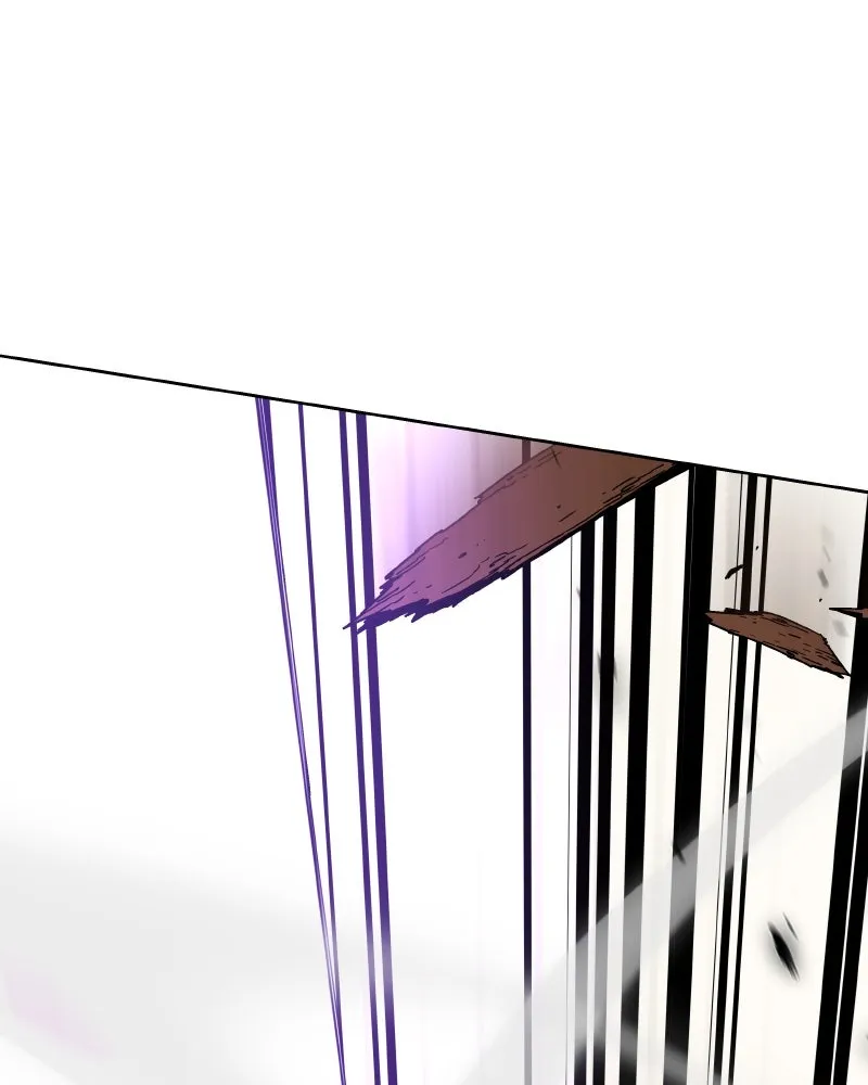 เกิดอีกทีเป็นว่าที่ประมุขลัทธิมาร ตอนที่ 63 รูปที่ 142