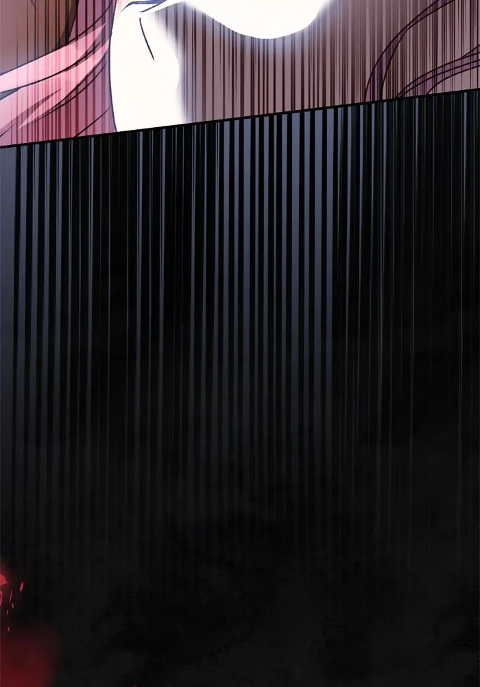 เกิดใหม่คราวนี้ ขอเป็นคนดีดูสักครั้ง ตอนที่ 58 รูปที่ 47