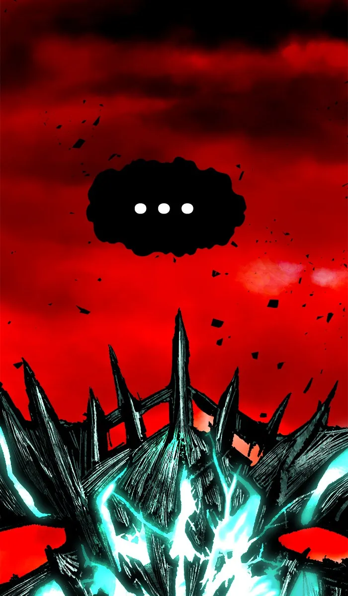 ยอดคนเลเวลทะลุ ตอนที่ 54 คนในพื้นที่ (10) รูปที่ 112