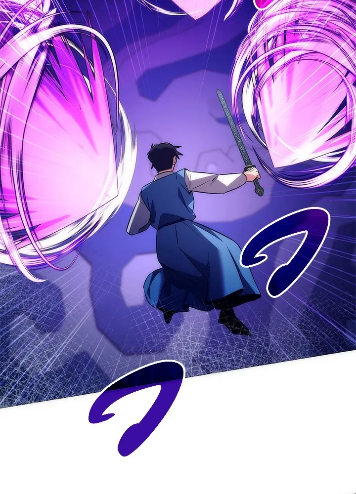 คืนแห่งโทแกบี ตอนที่ 50 รูปที่ 28