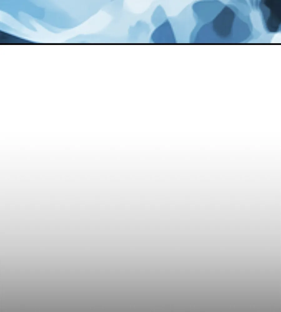 Spy House ตอนที่ 48 รูปที่ 106