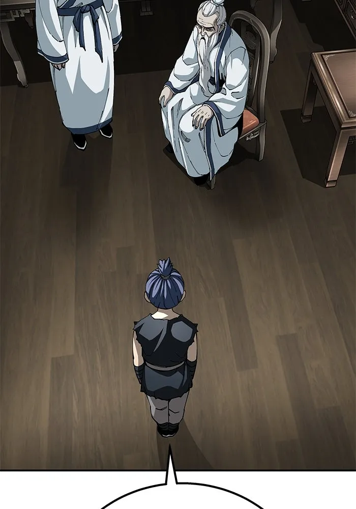 คุณปู่จอมยุทธกับหลานสาวสุดแกร่ง ตอนที่ 92 รูปที่ 68