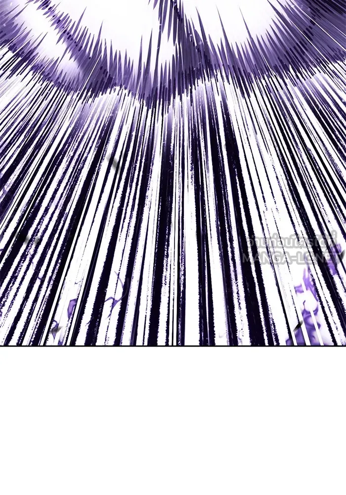 +99 ท่อนไม้พร้อมบวก ตอนที่ 68 อนาเธอร์เวิลด์ (1) รูปที่ 462