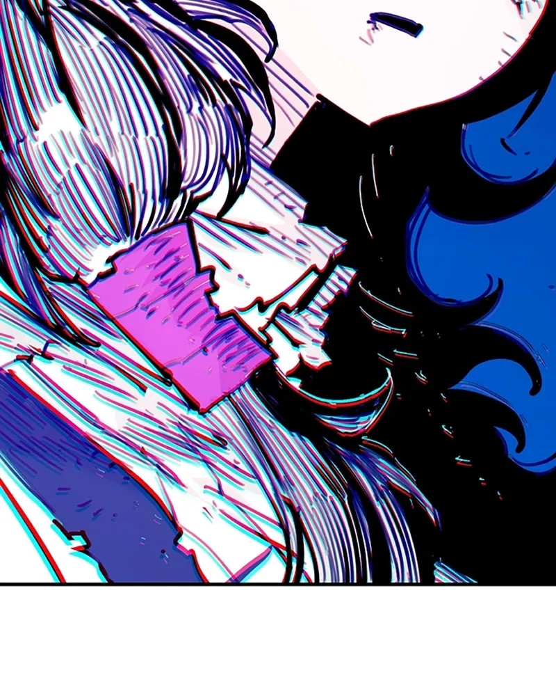 Player ตอนที่ 154 รูปที่ 35