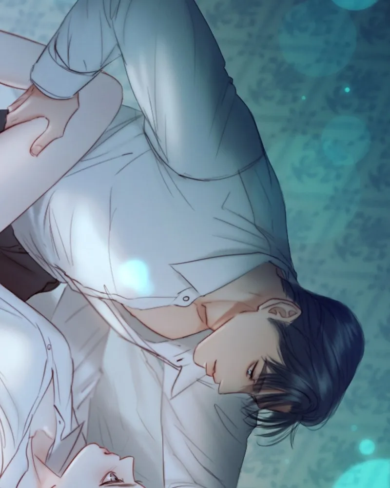 เซเรน่า ตอนที่ 75 รูปที่ 127