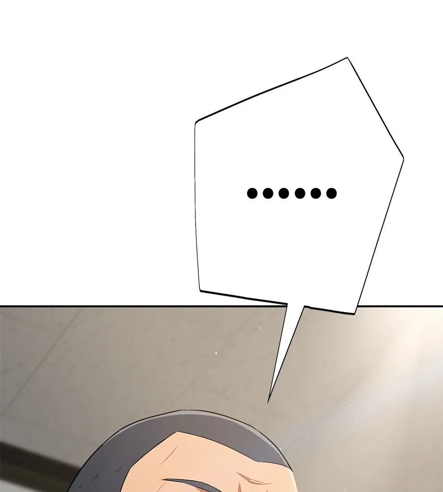 คอลเซ็นเตอร์เปลี่ยนชีวิต ตอนที่ 31 หนังนอกกระแส รูปที่ 142