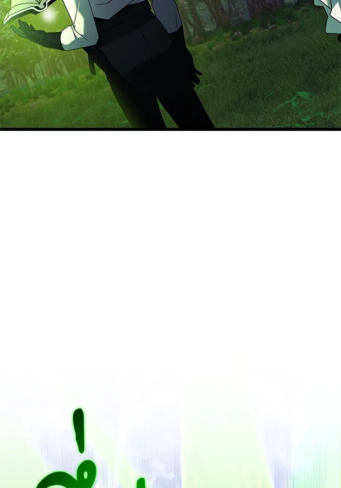 อัศวินดำล่าท้าเวลา ตอนที่ 61 รูปที่ 149