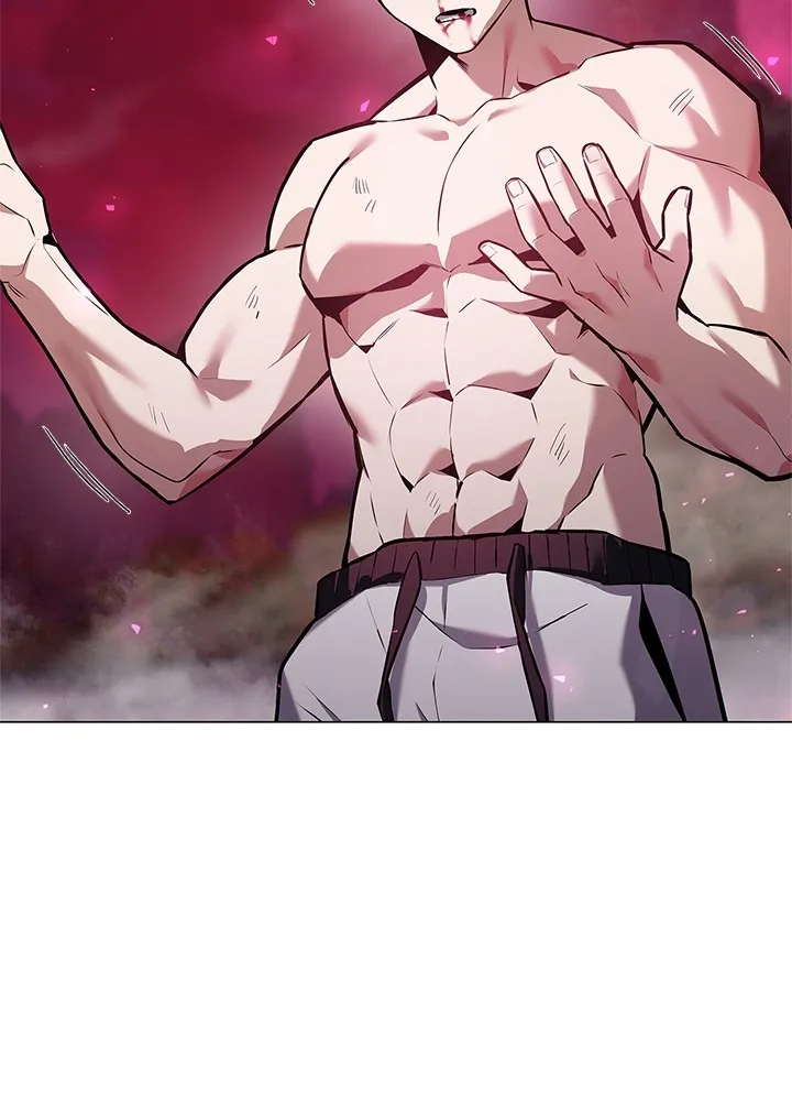 คืนแห่งโทแกบี ตอนที่ 2 รูปที่ 22