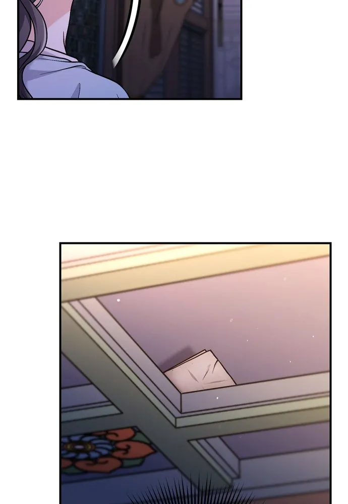 ข้าเนี่ยนะเป็นพระสนม ตอนที่ 29 หากข้าสามารถกลับไปได้ รูปที่ 55