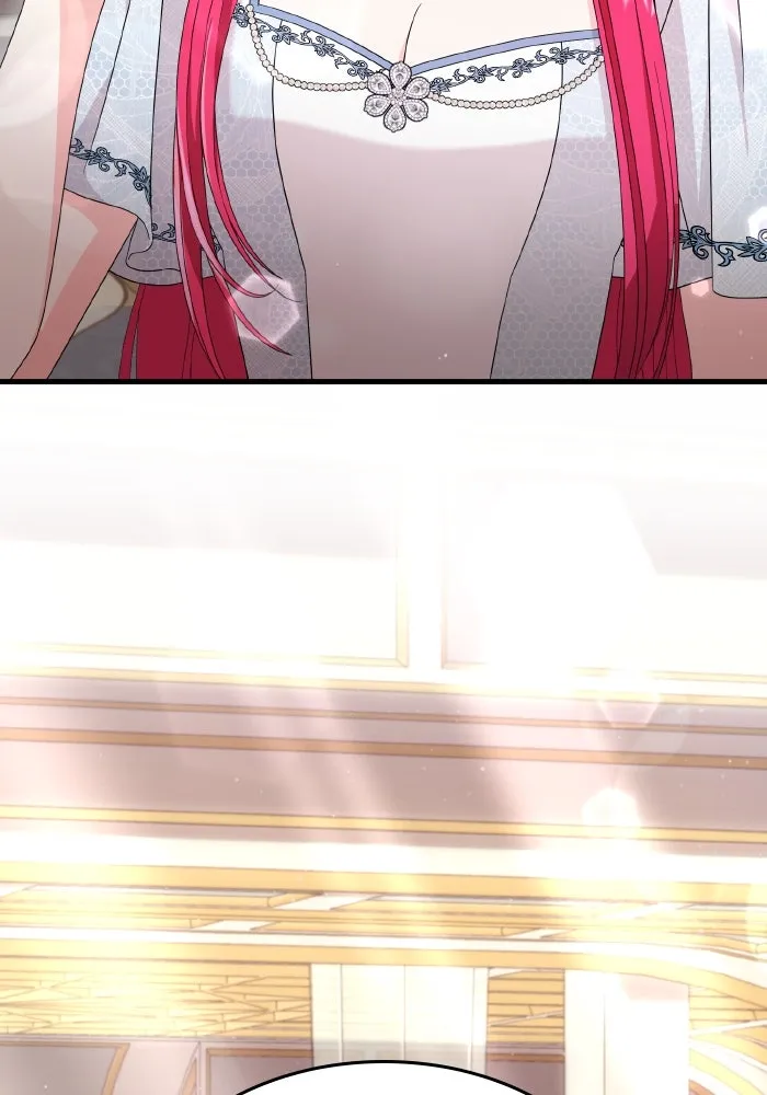 ทำแบบนี้ไม่ได้เพคะ องค์ชาย ตอนที่ 32 รูปที่ 22