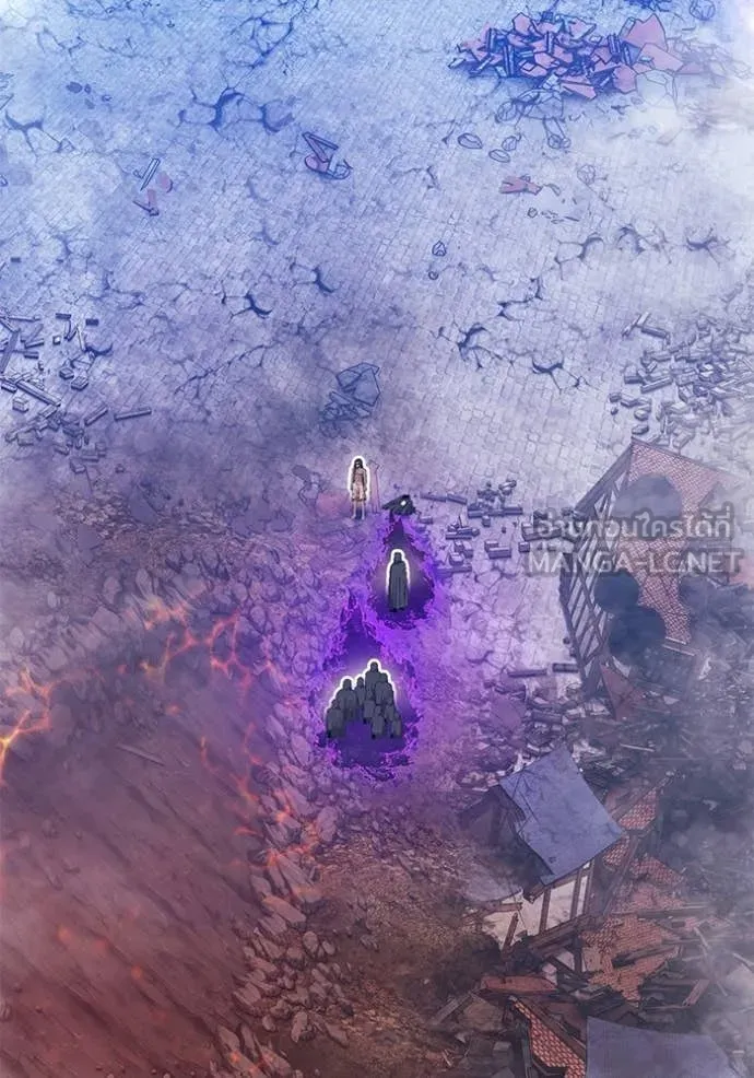 +99 ท่อนไม้ ตอนที่ 177 รูปที่ 407