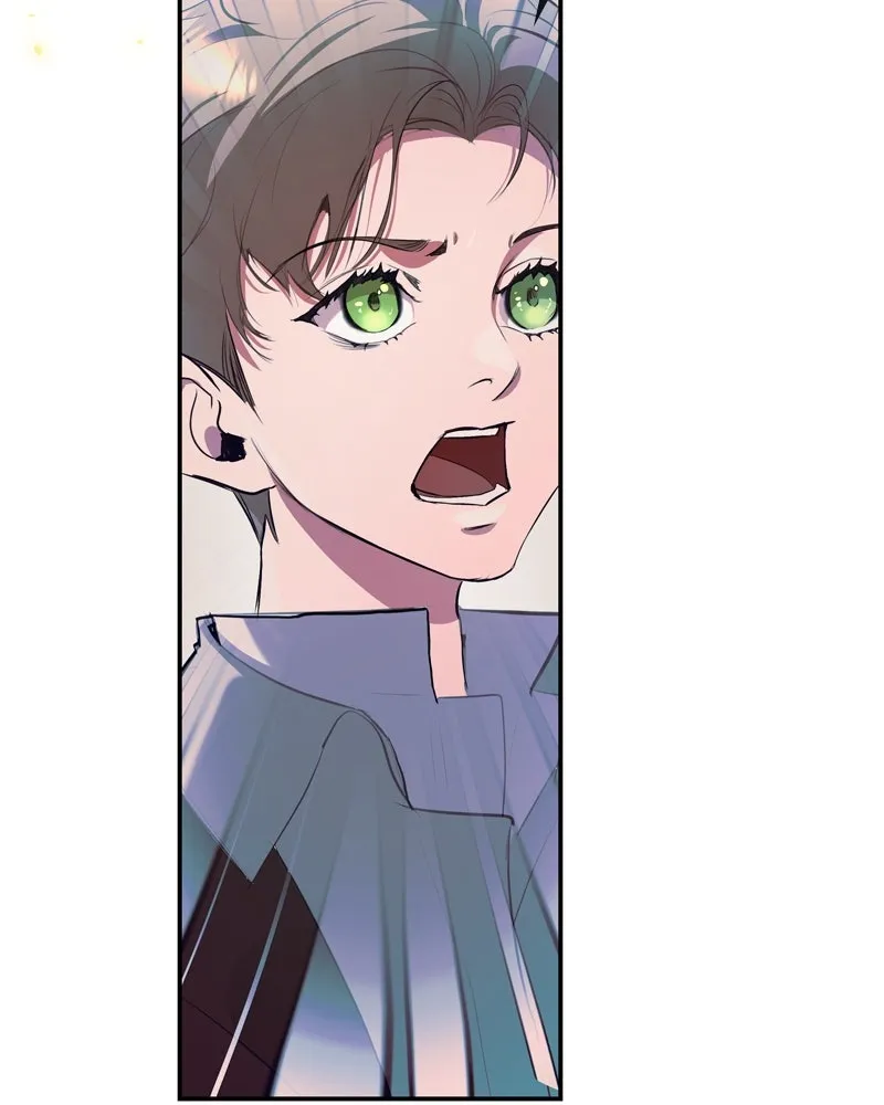 ขอบคุณที่หักหลัง ตอนที่ 5 รูปที่ 74